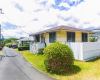 1766 Lusitana Street,Honolulu,Hawaii,96813,2 ベッドルーム ベッドルーム,1 バスルームバスルーム,一戸建て,Lusitana,18138747