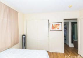 1766 Lusitana Street,Honolulu,Hawaii,96813,2 ベッドルーム ベッドルーム,1 バスルームバスルーム,一戸建て,Lusitana,18138747