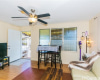 1766 Lusitana Street,Honolulu,Hawaii,96813,2 ベッドルーム ベッドルーム,1 バスルームバスルーム,一戸建て,Lusitana,18138747