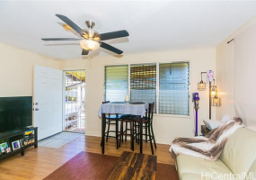 1766 Lusitana Street,Honolulu,Hawaii,96813,2 ベッドルーム ベッドルーム,1 バスルームバスルーム,一戸建て,Lusitana,18138747