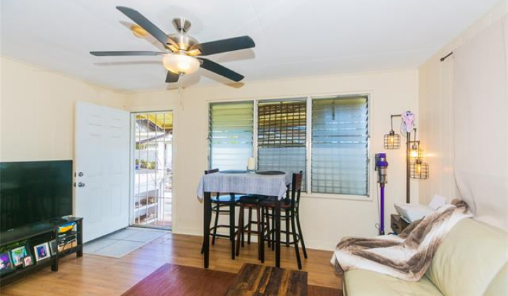 1766 Lusitana Street,Honolulu,Hawaii,96813,2 ベッドルーム ベッドルーム,1 バスルームバスルーム,一戸建て,Lusitana,18138747
