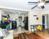 1766 Lusitana Street,Honolulu,Hawaii,96813,2 ベッドルーム ベッドルーム,1 バスルームバスルーム,一戸建て,Lusitana,18138747