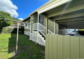 1766 Lusitana Street,Honolulu,Hawaii,96813,2 ベッドルーム ベッドルーム,1 バスルームバスルーム,一戸建て,Lusitana,18138795