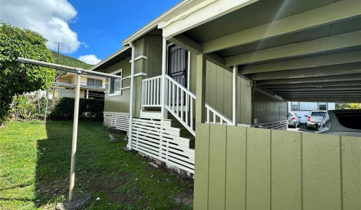 1766 Lusitana Street,Honolulu,Hawaii,96813,2 ベッドルーム ベッドルーム,1 バスルームバスルーム,一戸建て,Lusitana,18138795