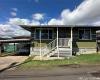 1766 Lusitana Street,Honolulu,Hawaii,96813,2 ベッドルーム ベッドルーム,1 バスルームバスルーム,一戸建て,Lusitana,18138795