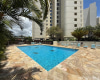 990 Ala Nanala Street,Honolulu,Hawaii,96818,2 ベッドルーム ベッドルーム,2 バスルームバスルーム,コンド / タウンハウス,Ala Nanala,19,19303105