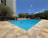 990 Ala Nanala Street,Honolulu,Hawaii,96818,2 ベッドルーム ベッドルーム,2 バスルームバスルーム,コンド / タウンハウス,Ala Nanala,19,19303105
