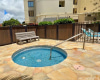 990 Ala Nanala Street,Honolulu,Hawaii,96818,2 ベッドルーム ベッドルーム,2 バスルームバスルーム,コンド / タウンハウス,Ala Nanala,19,19303105