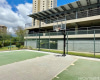 990 Ala Nanala Street,Honolulu,Hawaii,96818,2 ベッドルーム ベッドルーム,2 バスルームバスルーム,コンド / タウンハウス,Ala Nanala,19,19303105