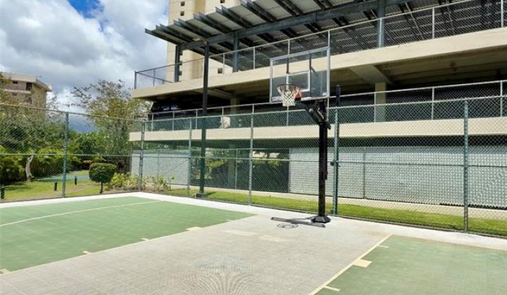 990 Ala Nanala Street,Honolulu,Hawaii,96818,2 ベッドルーム ベッドルーム,2 バスルームバスルーム,コンド / タウンハウス,Ala Nanala,19,19303105