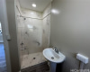 1766 Lusitana Street,Honolulu,Hawaii,96813,2 ベッドルーム ベッドルーム,1 バスルームバスルーム,一戸建て,Lusitana,18138795