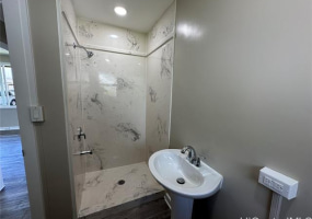 1766 Lusitana Street,Honolulu,Hawaii,96813,2 ベッドルーム ベッドルーム,1 バスルームバスルーム,一戸建て,Lusitana,18138795