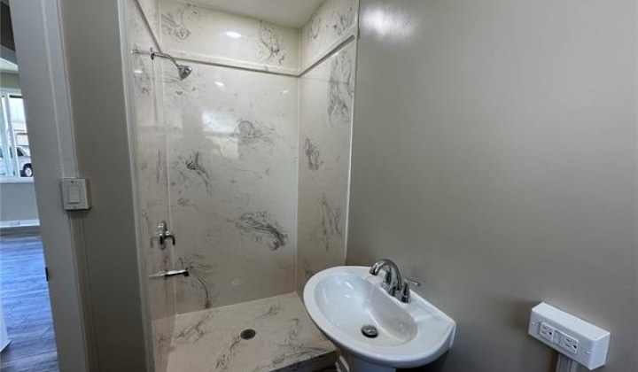 1766 Lusitana Street,Honolulu,Hawaii,96813,2 ベッドルーム ベッドルーム,1 バスルームバスルーム,一戸建て,Lusitana,18138795