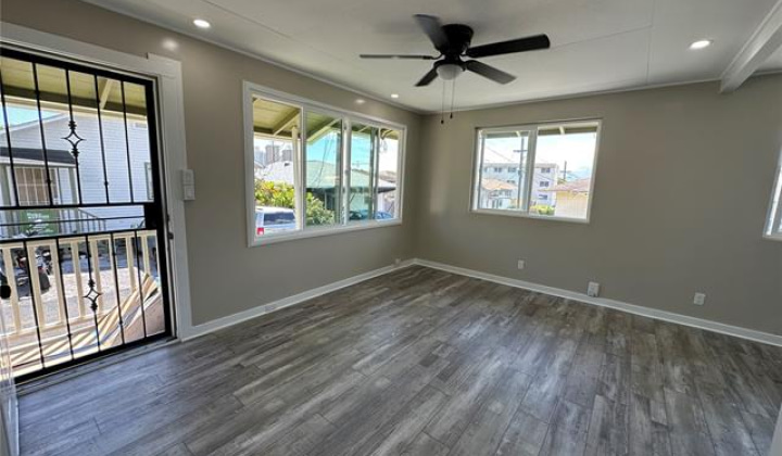 1766 Lusitana Street,Honolulu,Hawaii,96813,2 ベッドルーム ベッドルーム,1 バスルームバスルーム,一戸建て,Lusitana,18138795
