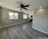 1766 Lusitana Street,Honolulu,Hawaii,96813,2 ベッドルーム ベッドルーム,1 バスルームバスルーム,一戸建て,Lusitana,18138795