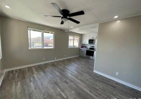 1766 Lusitana Street,Honolulu,Hawaii,96813,2 ベッドルーム ベッドルーム,1 バスルームバスルーム,一戸建て,Lusitana,18138795