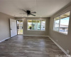 1766 Lusitana Street,Honolulu,Hawaii,96813,2 ベッドルーム ベッドルーム,1 バスルームバスルーム,一戸建て,Lusitana,18138795