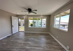 1766 Lusitana Street,Honolulu,Hawaii,96813,2 ベッドルーム ベッドルーム,1 バスルームバスルーム,一戸建て,Lusitana,18138795