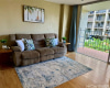 2355 Ala Wai Boulevard,Honolulu,Hawaii,96815,1 Bedroom Bedrooms,1 BathroomBathrooms,Condo/Townhouse,Ala Wai,6,18138910