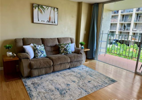 2355 Ala Wai Boulevard,Honolulu,Hawaii,96815,1 Bedroom Bedrooms,1 BathroomBathrooms,Condo/Townhouse,Ala Wai,6,18138910