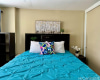 2355 Ala Wai Boulevard,Honolulu,Hawaii,96815,1 Bedroom Bedrooms,1 BathroomBathrooms,Condo/Townhouse,Ala Wai,6,18138910