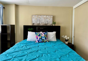 2355 Ala Wai Boulevard,Honolulu,Hawaii,96815,1 Bedroom Bedrooms,1 BathroomBathrooms,Condo/Townhouse,Ala Wai,6,18138910