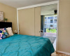 2355 Ala Wai Boulevard,Honolulu,Hawaii,96815,1 Bedroom Bedrooms,1 BathroomBathrooms,Condo/Townhouse,Ala Wai,6,18138910