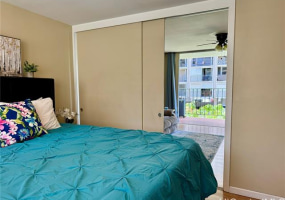 2355 Ala Wai Boulevard,Honolulu,Hawaii,96815,1 Bedroom Bedrooms,1 BathroomBathrooms,Condo/Townhouse,Ala Wai,6,18138910