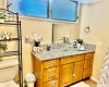 2355 Ala Wai Boulevard,Honolulu,Hawaii,96815,1 Bedroom Bedrooms,1 BathroomBathrooms,Condo/Townhouse,Ala Wai,6,18138910