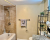 2355 Ala Wai Boulevard,Honolulu,Hawaii,96815,1 Bedroom Bedrooms,1 BathroomBathrooms,Condo/Townhouse,Ala Wai,6,18138910