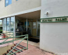 2355 Ala Wai Boulevard,Honolulu,Hawaii,96815,1 Bedroom Bedrooms,1 BathroomBathrooms,Condo/Townhouse,Ala Wai,6,18138910