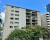 2355 Ala Wai Boulevard,Honolulu,Hawaii,96815,1 Bedroom Bedrooms,1 BathroomBathrooms,Condo/Townhouse,Ala Wai,6,18138910