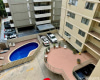 2355 Ala Wai Boulevard,Honolulu,Hawaii,96815,1 Bedroom Bedrooms,1 BathroomBathrooms,Condo/Townhouse,Ala Wai,6,18138910