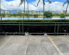 2355 Ala Wai Boulevard,Honolulu,Hawaii,96815,1 Bedroom Bedrooms,1 BathroomBathrooms,Condo/Townhouse,Ala Wai,6,18138910