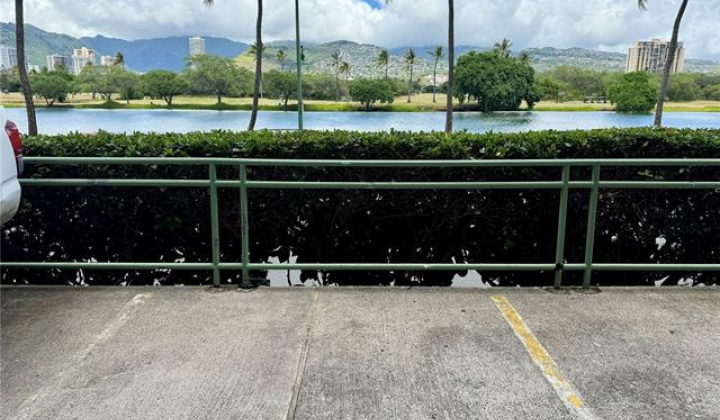 2355 Ala Wai Boulevard,Honolulu,Hawaii,96815,1 Bedroom Bedrooms,1 BathroomBathrooms,Condo/Townhouse,Ala Wai,6,18138910