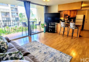 2355 Ala Wai Boulevard,Honolulu,Hawaii,96815,1 Bedroom Bedrooms,1 BathroomBathrooms,Condo/Townhouse,Ala Wai,6,18138910
