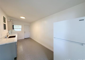 3015 Alencastre Place,Honolulu,Hawaii,96816,5 Bedrooms Bedrooms,4 BathroomsBathrooms,Single family,Alencastre,18728680
