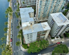 2355 Ala Wai Boulevard,Honolulu,Hawaii,96815,1 Bedroom Bedrooms,1 BathroomBathrooms,Condo/Townhouse,Ala Wai,6,18138910