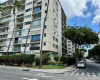 2355 Ala Wai Boulevard,Honolulu,Hawaii,96815,1 Bedroom Bedrooms,1 BathroomBathrooms,Condo/Townhouse,Ala Wai,6,18138910