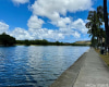 2355 Ala Wai Boulevard,Honolulu,Hawaii,96815,1 Bedroom Bedrooms,1 BathroomBathrooms,Condo/Townhouse,Ala Wai,6,18138910