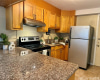2355 Ala Wai Boulevard,Honolulu,Hawaii,96815,1 Bedroom Bedrooms,1 BathroomBathrooms,Condo/Townhouse,Ala Wai,6,18138910