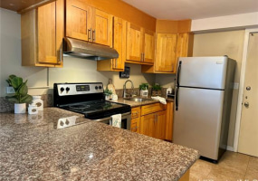 2355 Ala Wai Boulevard,Honolulu,Hawaii,96815,1 Bedroom Bedrooms,1 BathroomBathrooms,Condo/Townhouse,Ala Wai,6,18138910