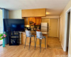 2355 Ala Wai Boulevard,Honolulu,Hawaii,96815,1 Bedroom Bedrooms,1 BathroomBathrooms,Condo/Townhouse,Ala Wai,6,18138910