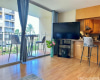 2355 Ala Wai Boulevard,Honolulu,Hawaii,96815,1 Bedroom Bedrooms,1 BathroomBathrooms,Condo/Townhouse,Ala Wai,6,18138910