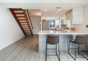 500 Lunalilo Home Road,Honolulu,Hawaii,96825,3 ベッドルーム ベッドルーム,3 バスルームバスルーム,コンド / タウンハウス,Lunalilo Home,7,18138988