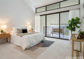 500 Lunalilo Home Road,Honolulu,Hawaii,96825,3 ベッドルーム ベッドルーム,3 バスルームバスルーム,コンド / タウンハウス,Lunalilo Home,7,18138988