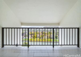 500 Lunalilo Home Road,Honolulu,Hawaii,96825,3 ベッドルーム ベッドルーム,3 バスルームバスルーム,コンド / タウンハウス,Lunalilo Home,7,18138988