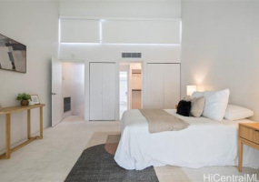 500 Lunalilo Home Road,Honolulu,Hawaii,96825,3 ベッドルーム ベッドルーム,3 バスルームバスルーム,コンド / タウンハウス,Lunalilo Home,7,18138988