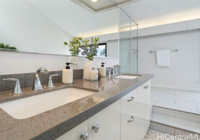 500 Lunalilo Home Road,Honolulu,Hawaii,96825,3 ベッドルーム ベッドルーム,3 バスルームバスルーム,コンド / タウンハウス,Lunalilo Home,7,18138988