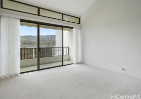 500 Lunalilo Home Road,Honolulu,Hawaii,96825,3 ベッドルーム ベッドルーム,3 バスルームバスルーム,コンド / タウンハウス,Lunalilo Home,7,18138988